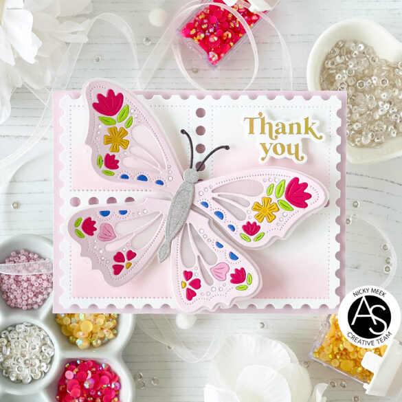 butterfly-bliss-alex-syberia-designs-postage-die