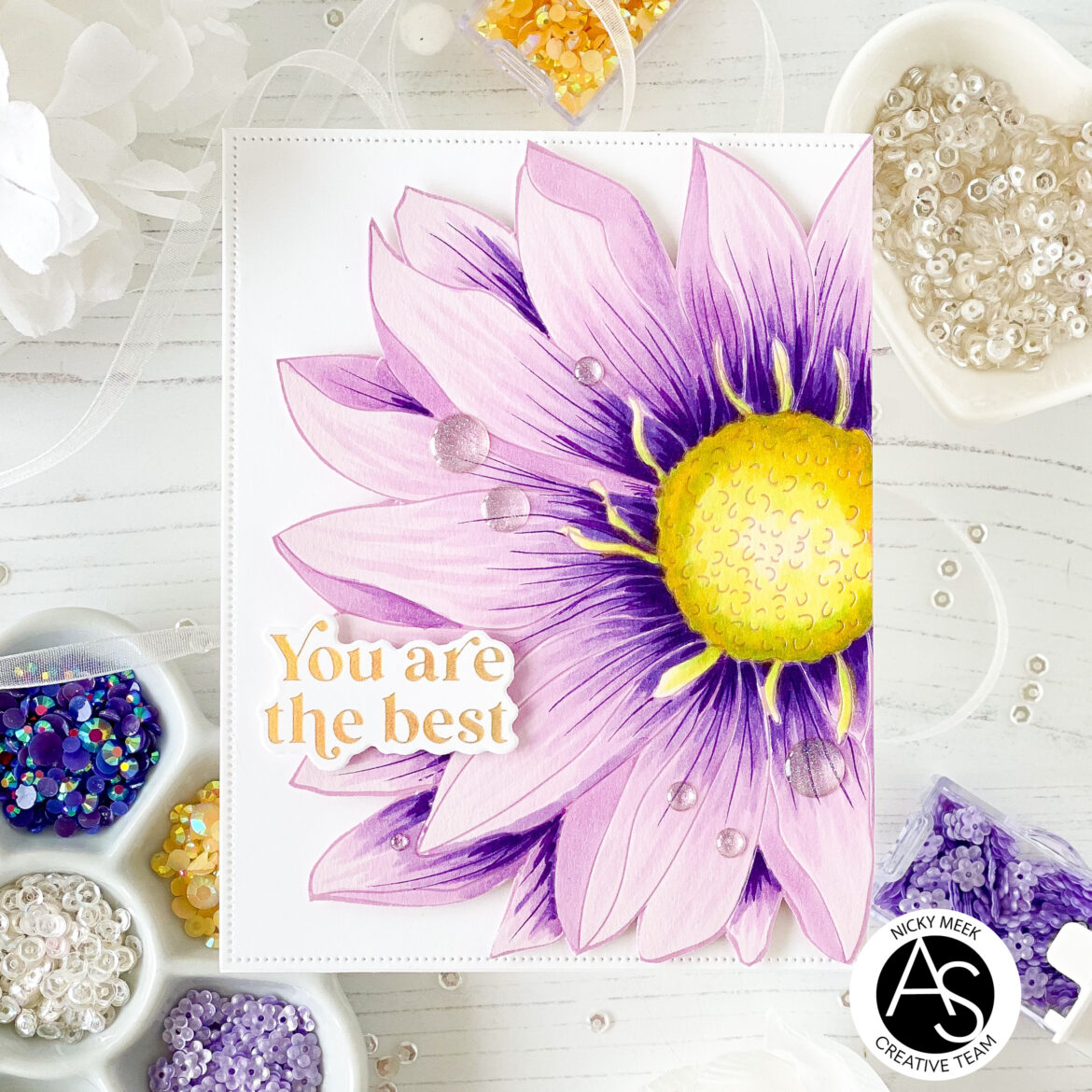 alex-syberia-summer-flower-press-plate