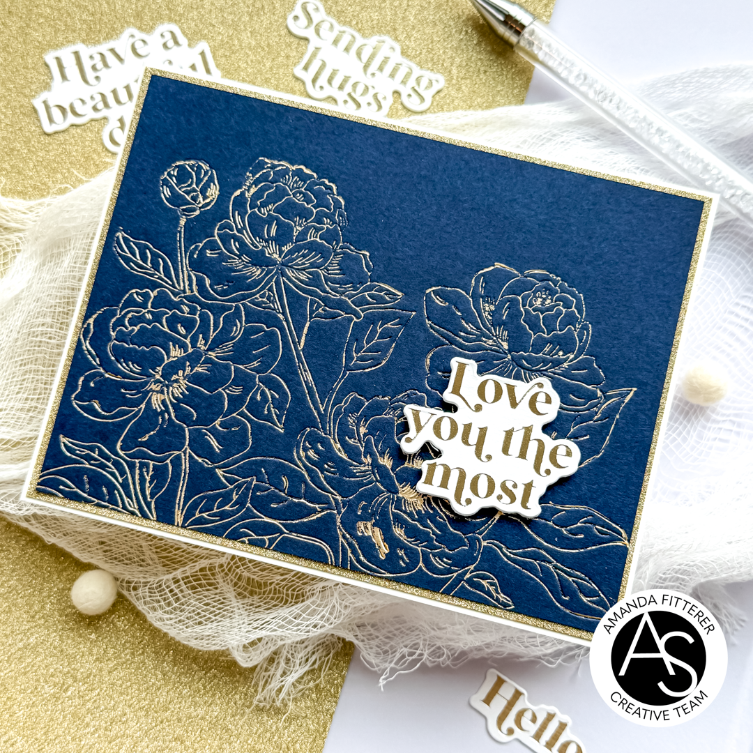 Alex-Syberia-PeonyBlossoms-EssentialSentiments