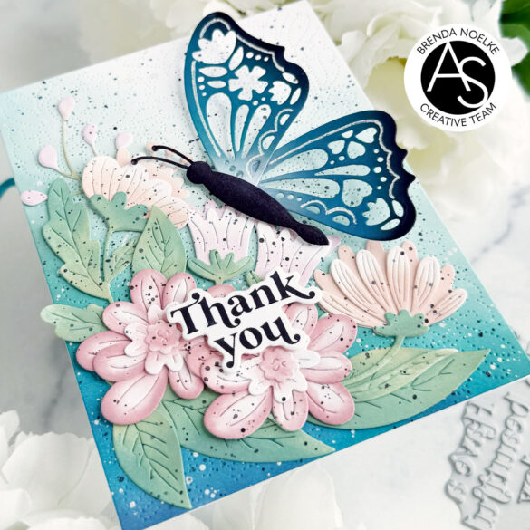 butterfly-bliss-alex-syberia-designs