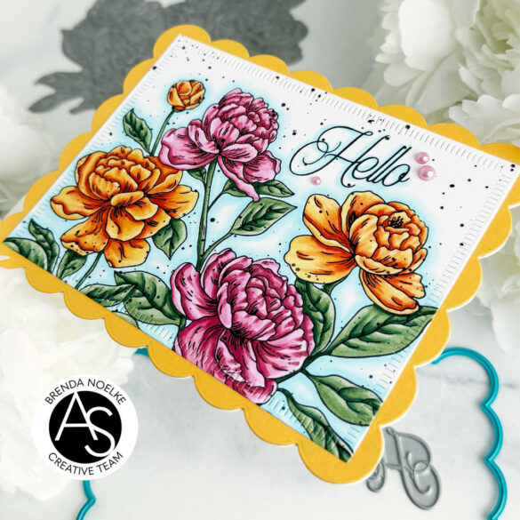 alex-syberia-designs-flowers-press-plate