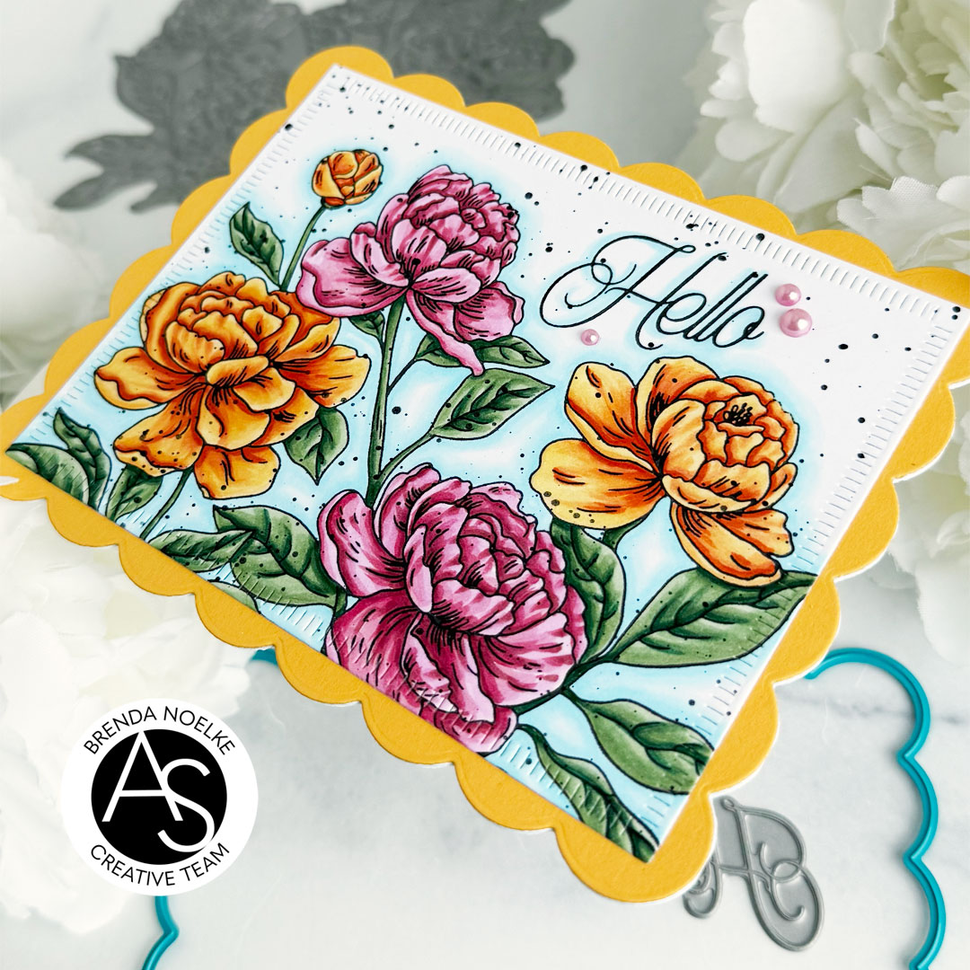 alex-syberia-designs-flowers-press-plate