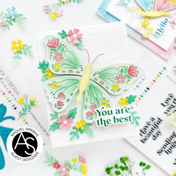 alex-syberia-press-plate-die-set