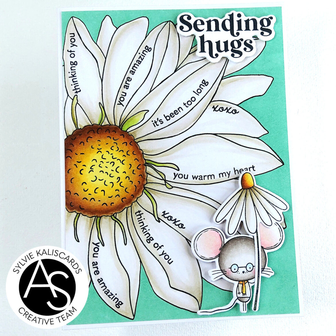 alex-syberia-mouse-summer-flower-press-plate