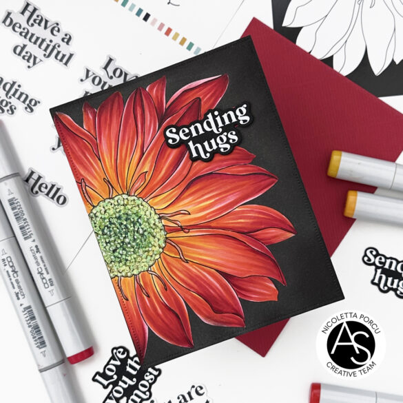 alex-syberia-summer-flower-press-plate