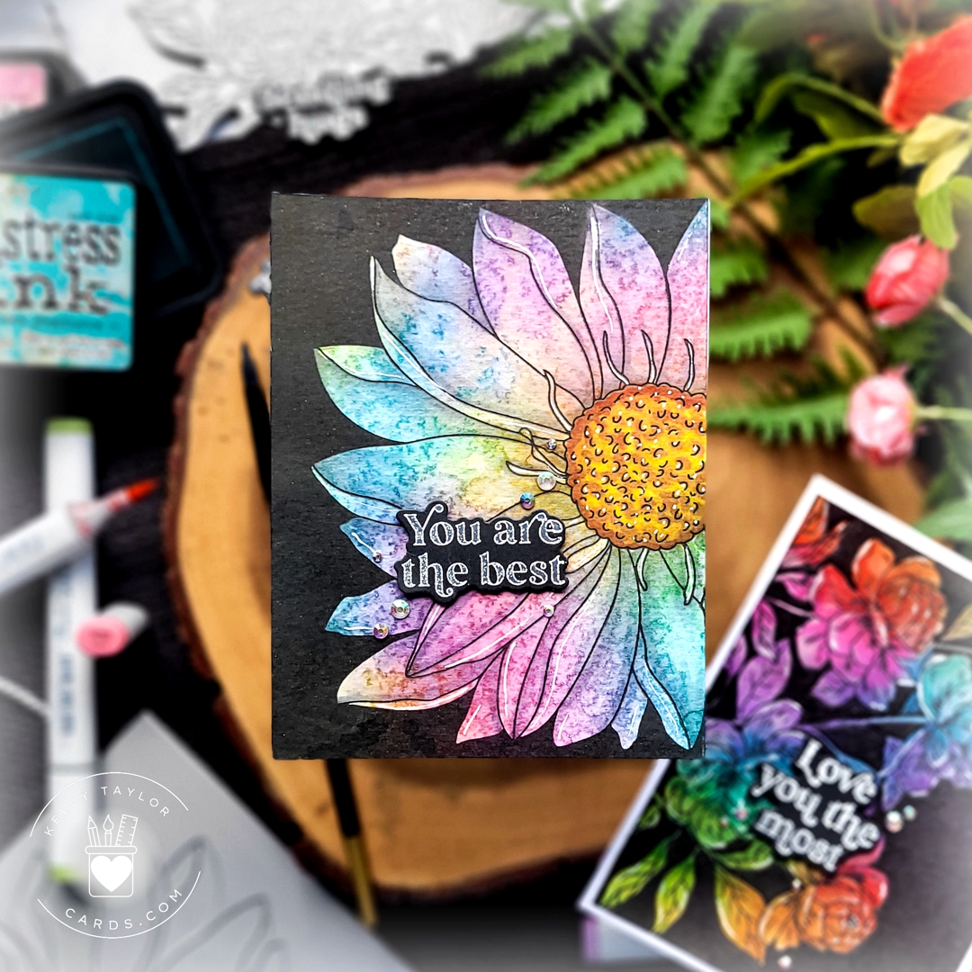 alex-syberia-watecolouring-flowers-press-plate