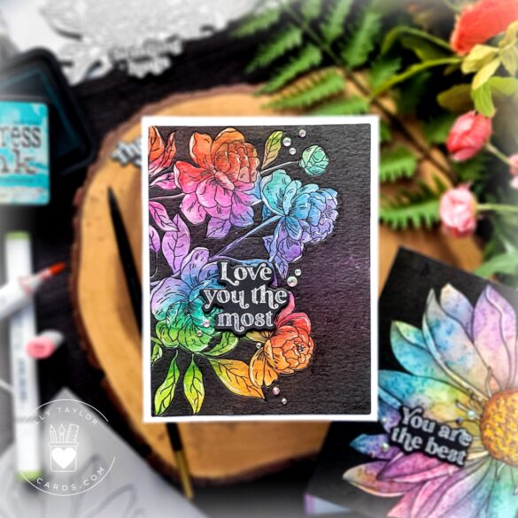 Alex-Syberia-Designs-Butterfly-Bliss-alex-syberia-press-plates-peonies