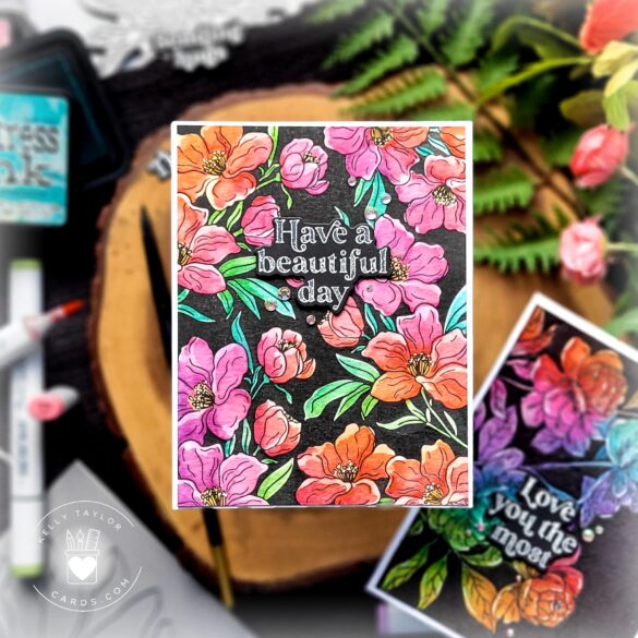 alex-syberia-designs-press-plate-spellbinders