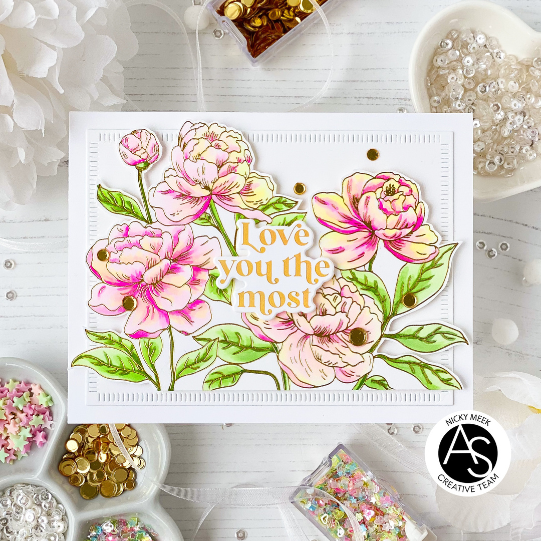 alex-syberia-designs-peonies-hot-foil-press-plate
