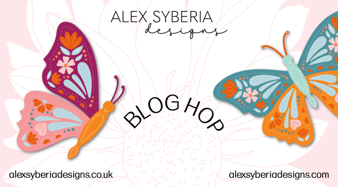 blog-hop