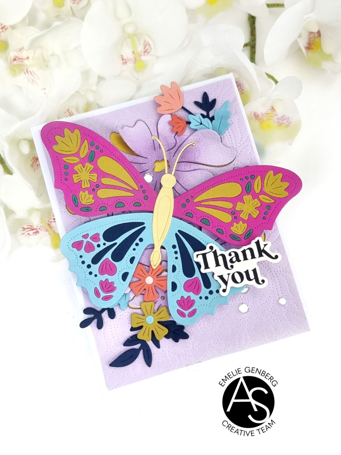alex-syberia-die-set-butterfly-press-plate