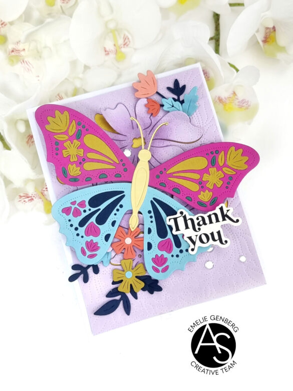 alex-syberia-die-set-butterfly-press-plate