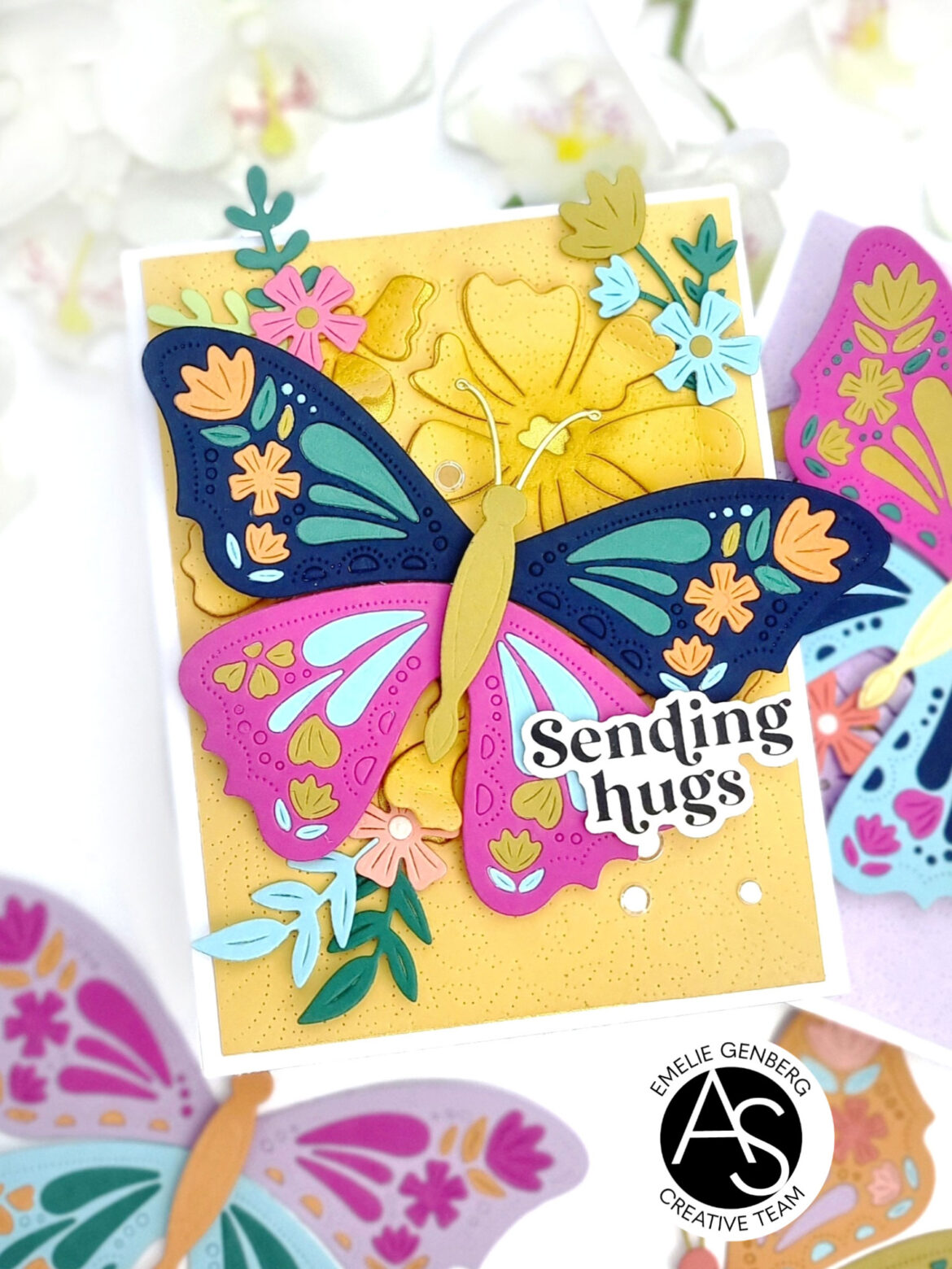 butterfly-sentiments-alex-syberia-designs