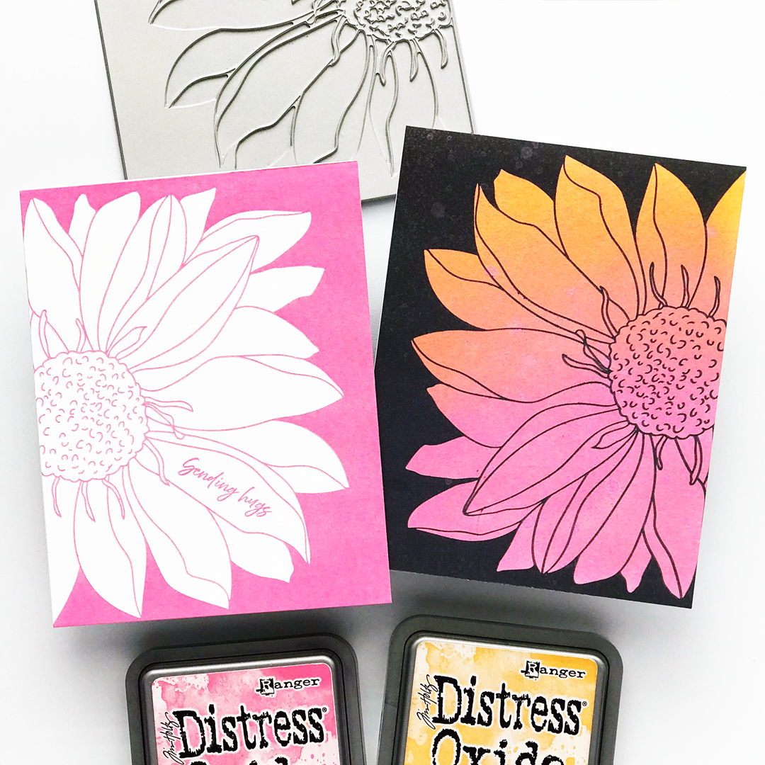 alex-syberia-designs-press-plates