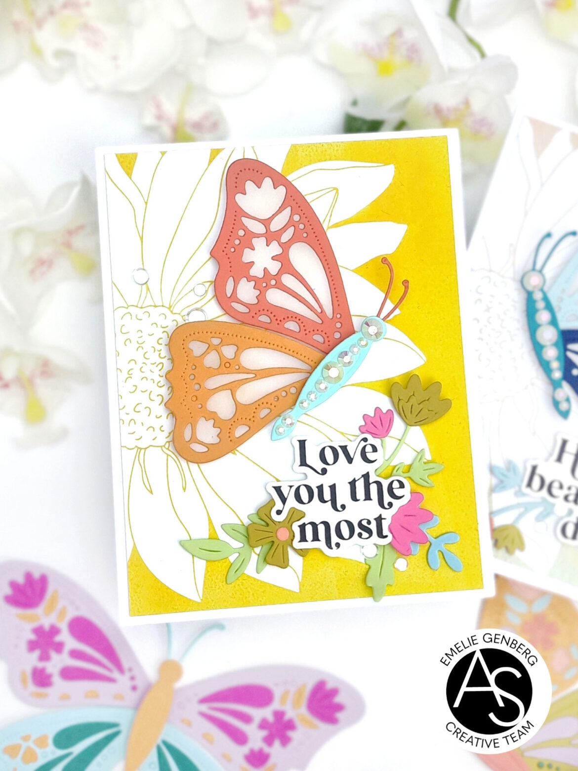 summer-flower-press-plate-butterfly-die-alex-syberia