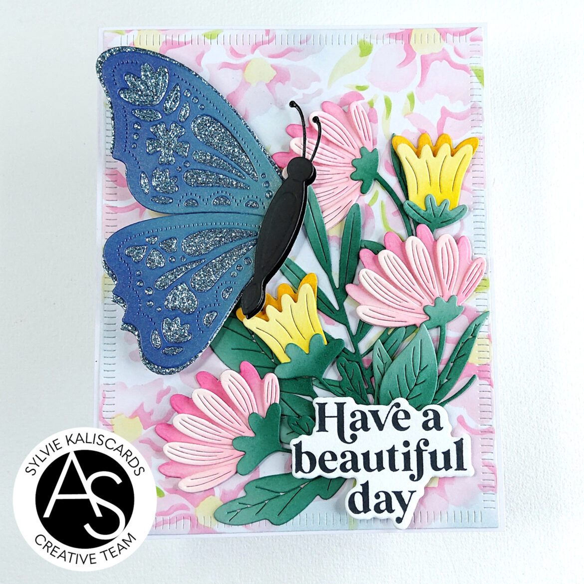 17Sep Butterfly_half11-01