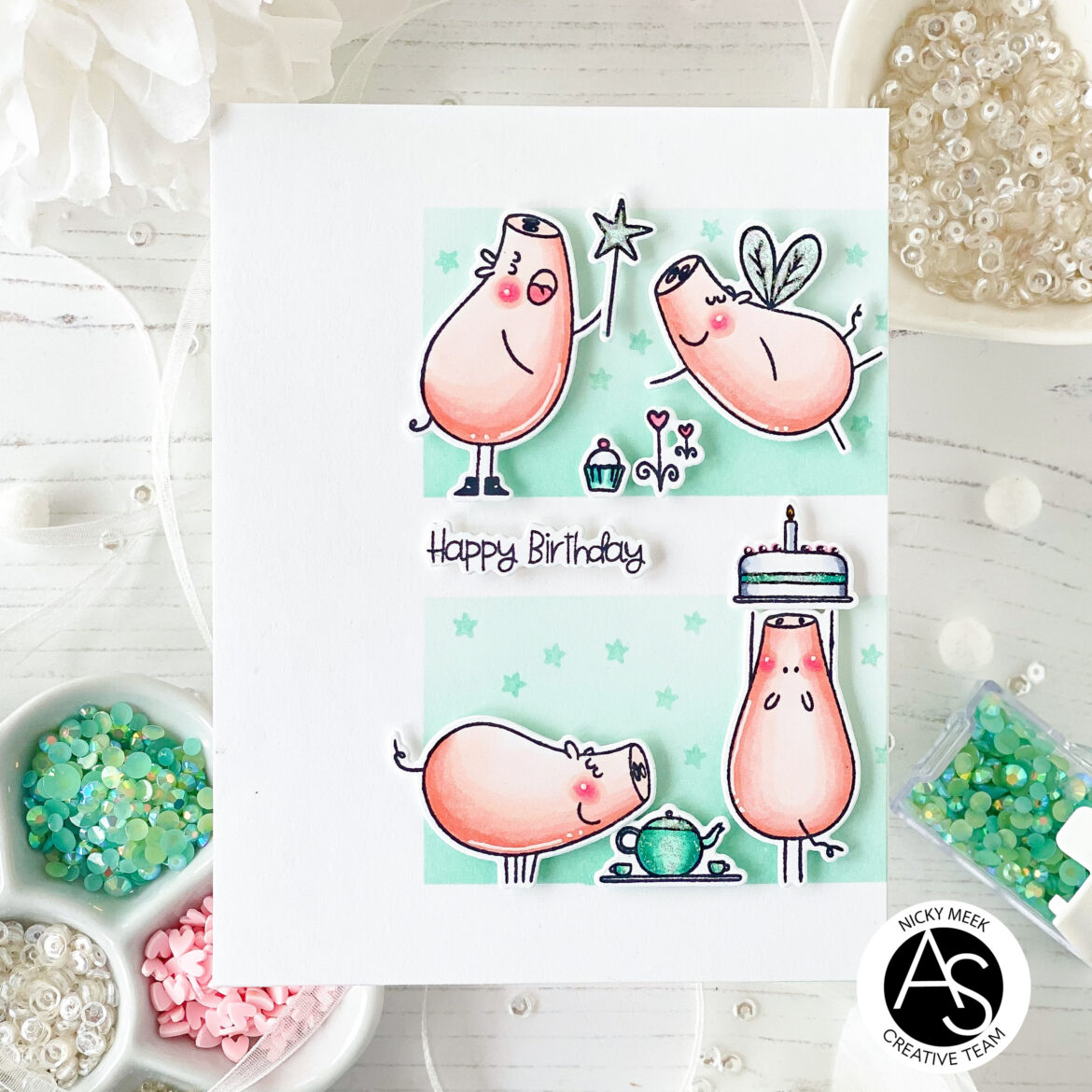 hog-happy-day-alex-syberia hog-happy-day-alex-syberia