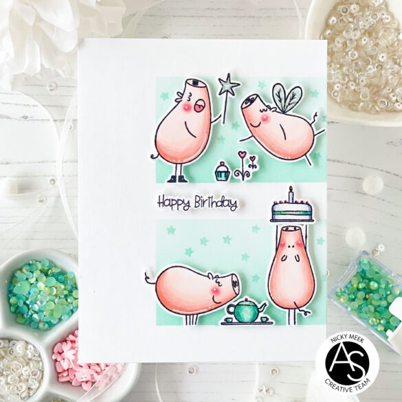 hog-happy-day-alex-syberia