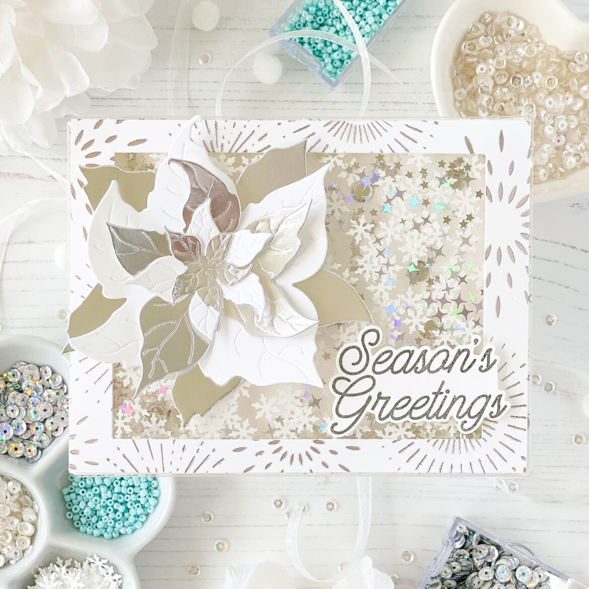 alex-syberia-designs-poinsettia-die-cardmaking