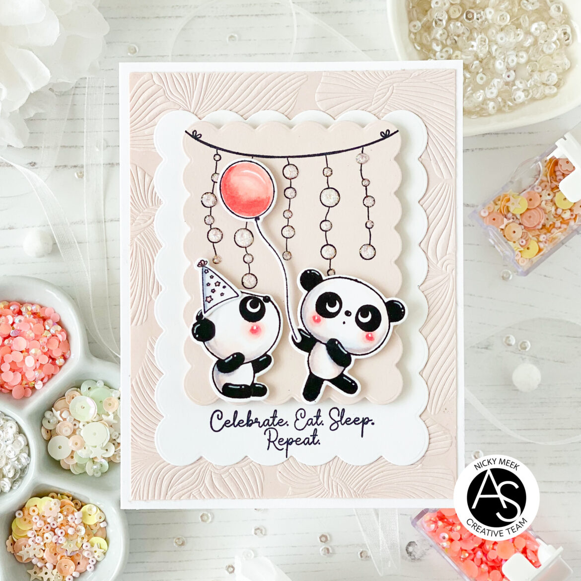 pandas-alex-syberia-designs-stamps
