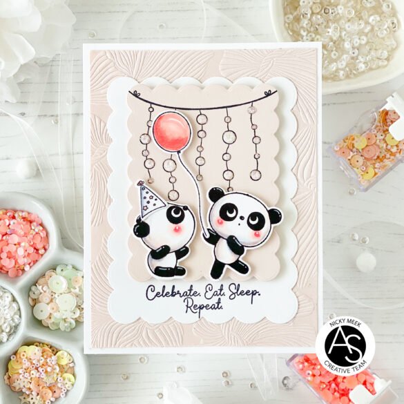 pandas-alex-syberia-designs-stamps