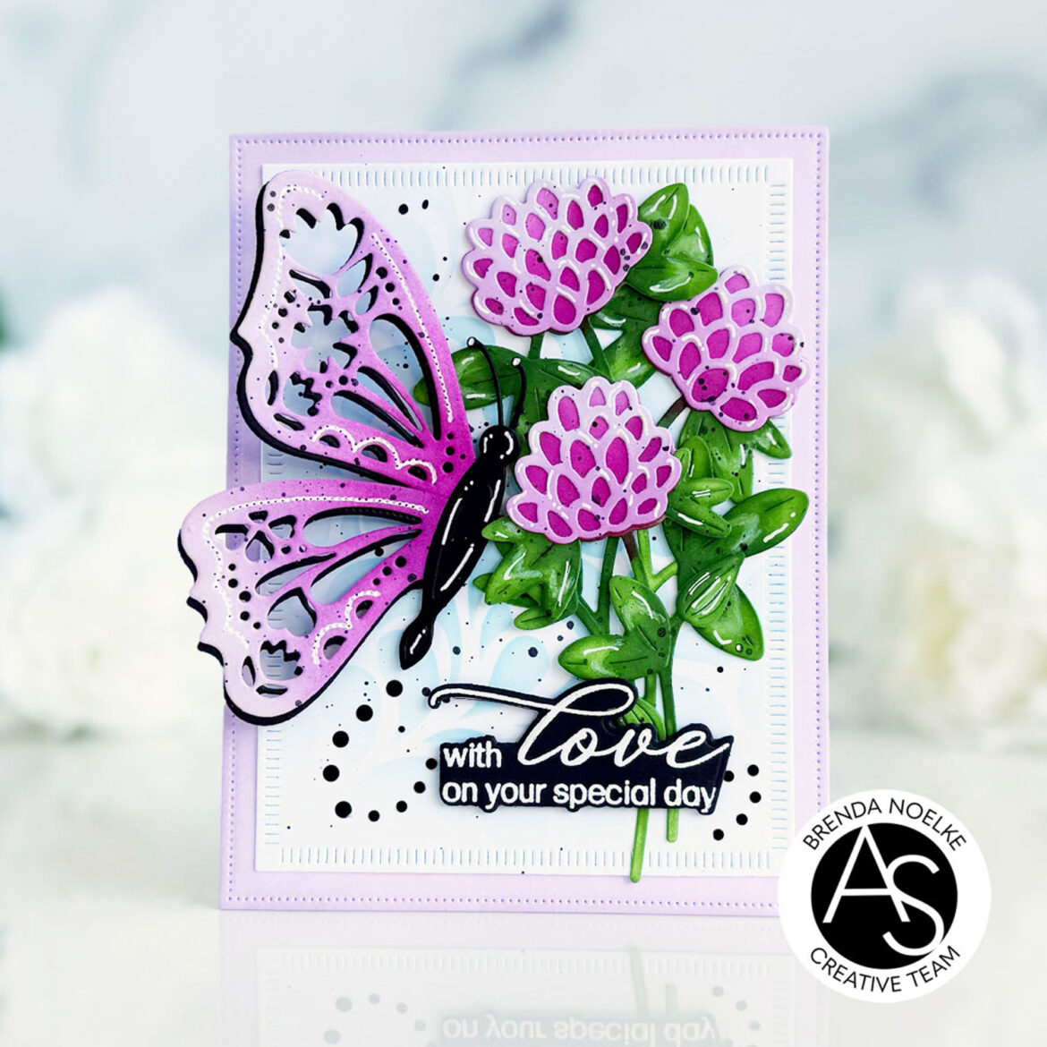 ASDButterflyBlissSpringClover6BrendaNoelke