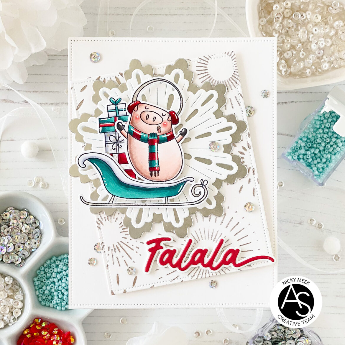 fa-la-la-christmas-alex-syberia