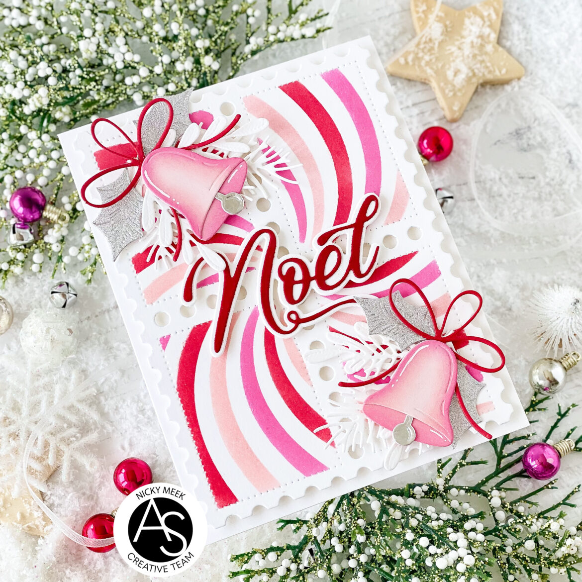 alex-syberia-designs-noel-die-stencil