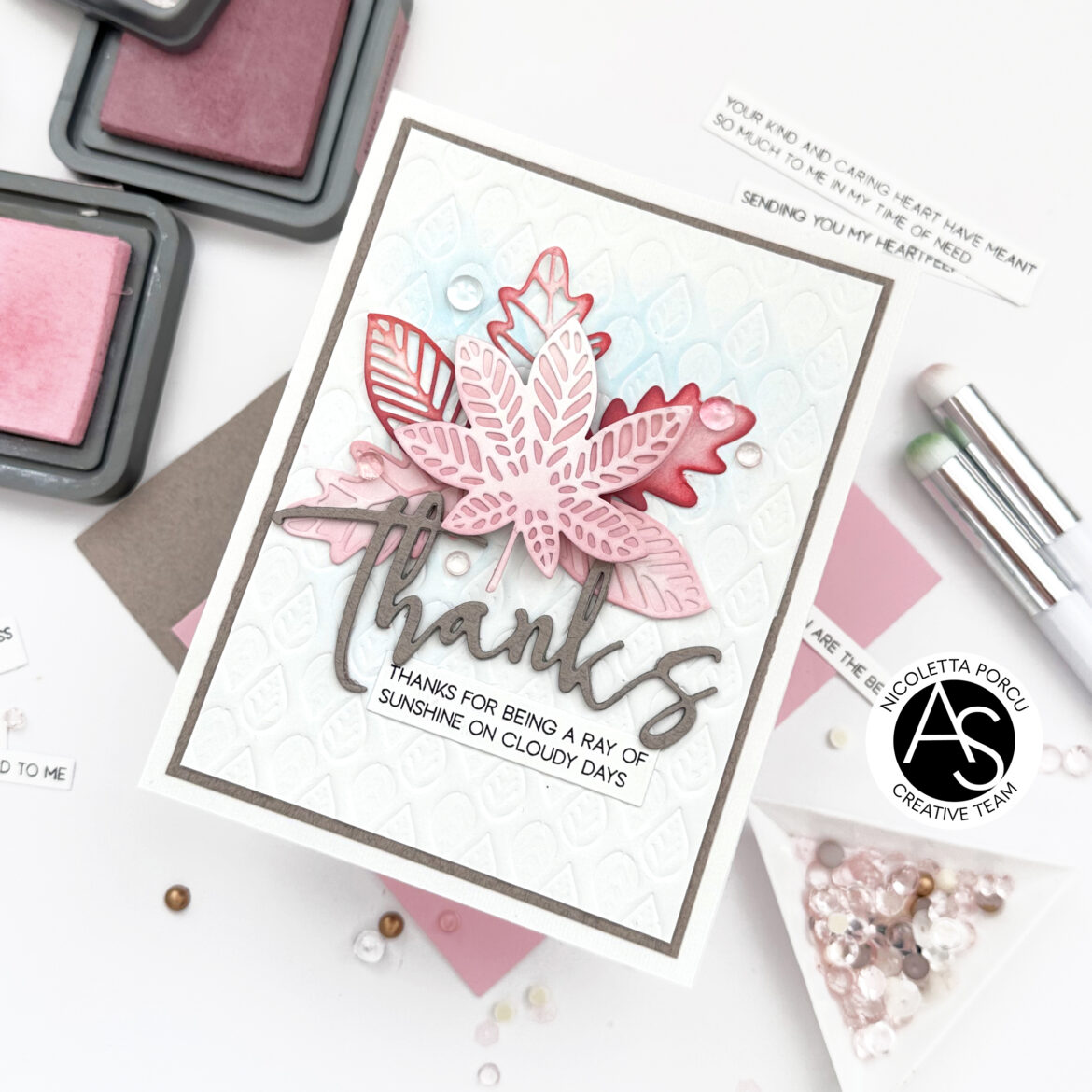 Alex-Syberia-Designs-Autumn-Leaves-Nicoletta-Porcu-3squared