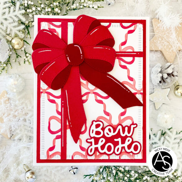 bow-ho-ho-alex-syberia