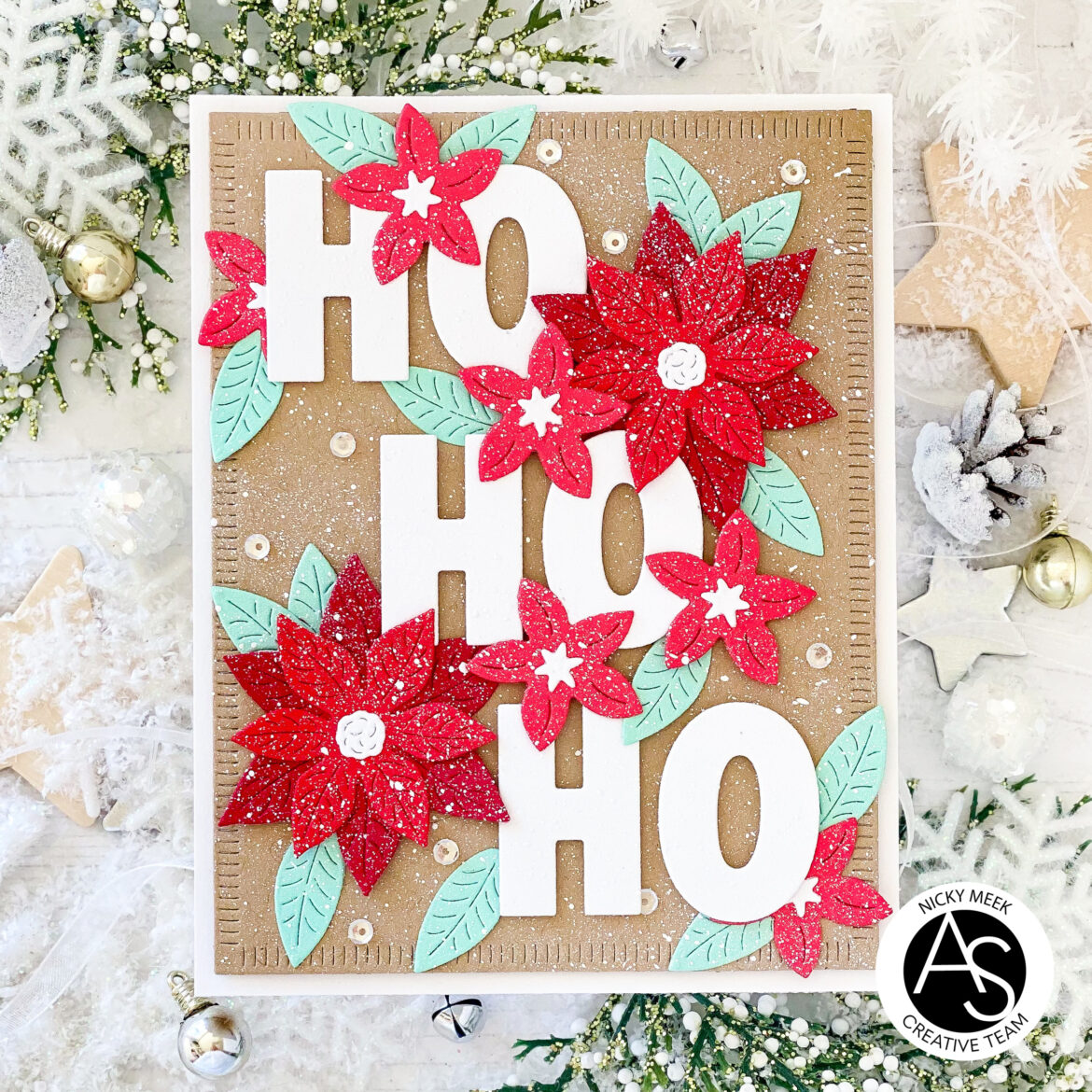 Christmas-bouquet-Alex-syberia