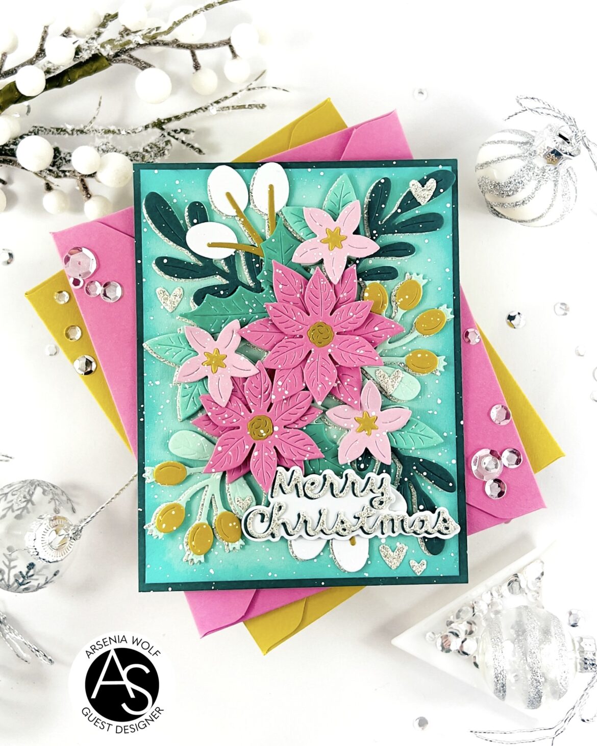 alex-syberia-designs-ChristmasBouquetDSet-BowHoHoFrameDieSet