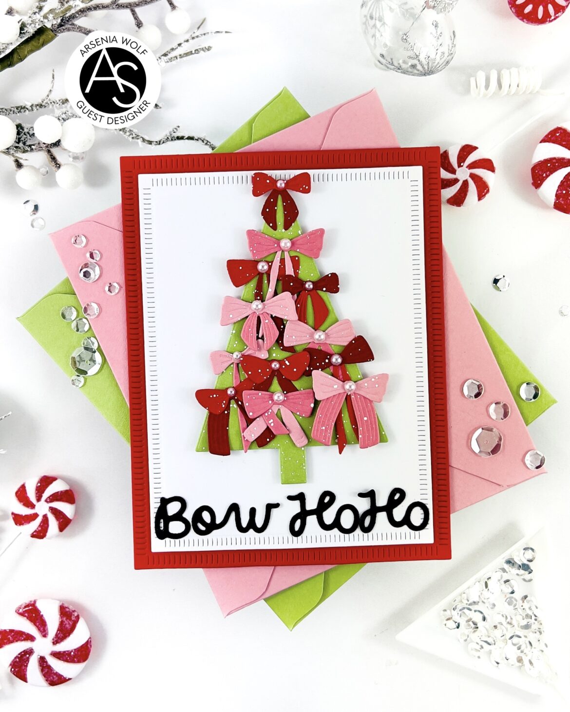 alex-syberia-BowHoHoFrameDieSet-ASDBuild-a-BowChristmasTreeDieSet