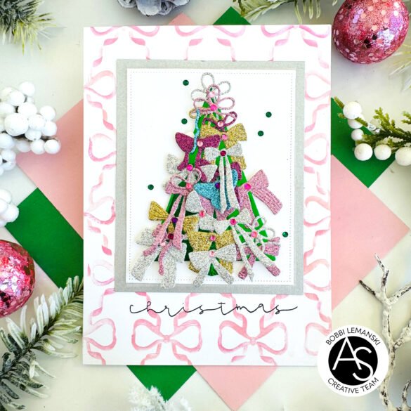 bow-dies-christmas-alex-syberia