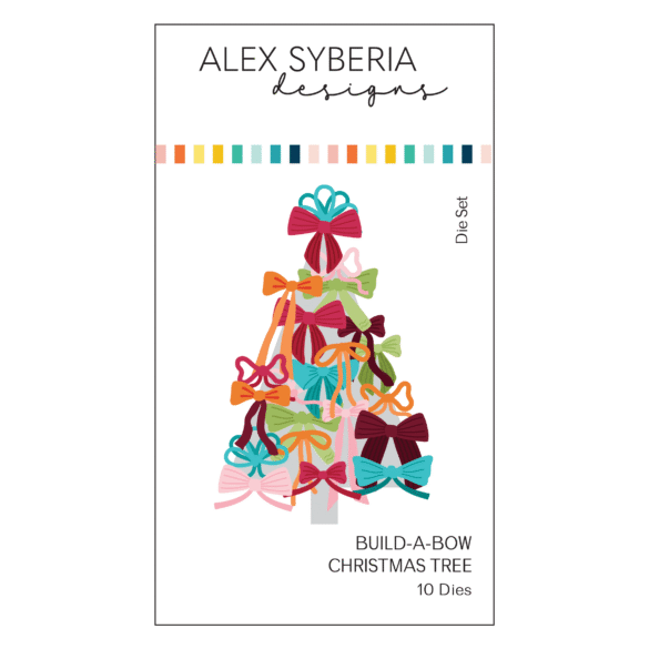 Build a baw-tree-die-alex-syberia