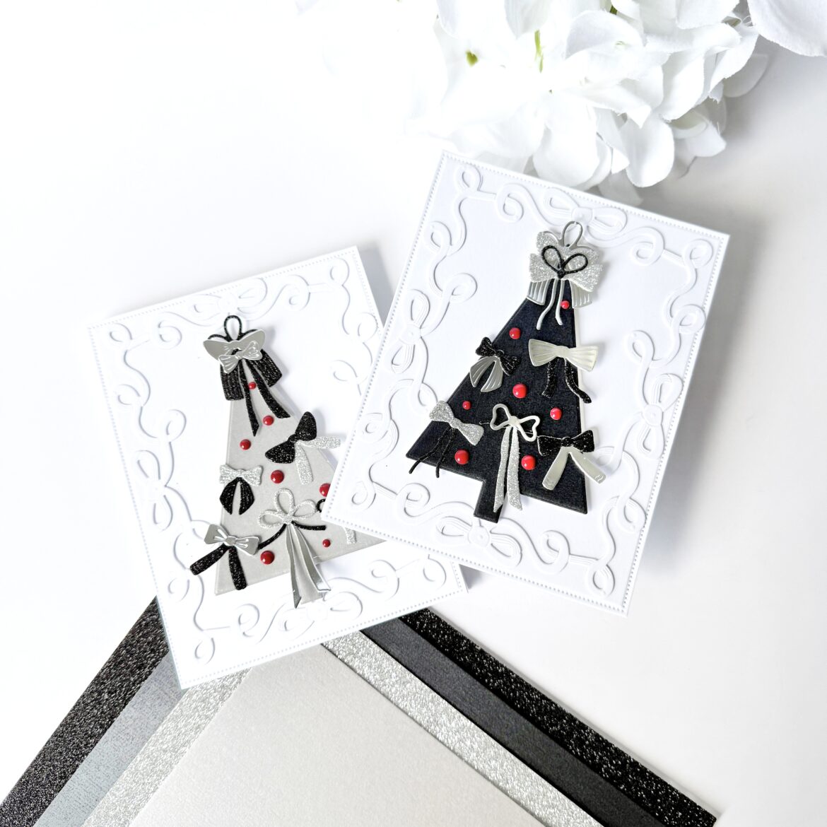 Christmas Tree-alex-syberia-cardstock