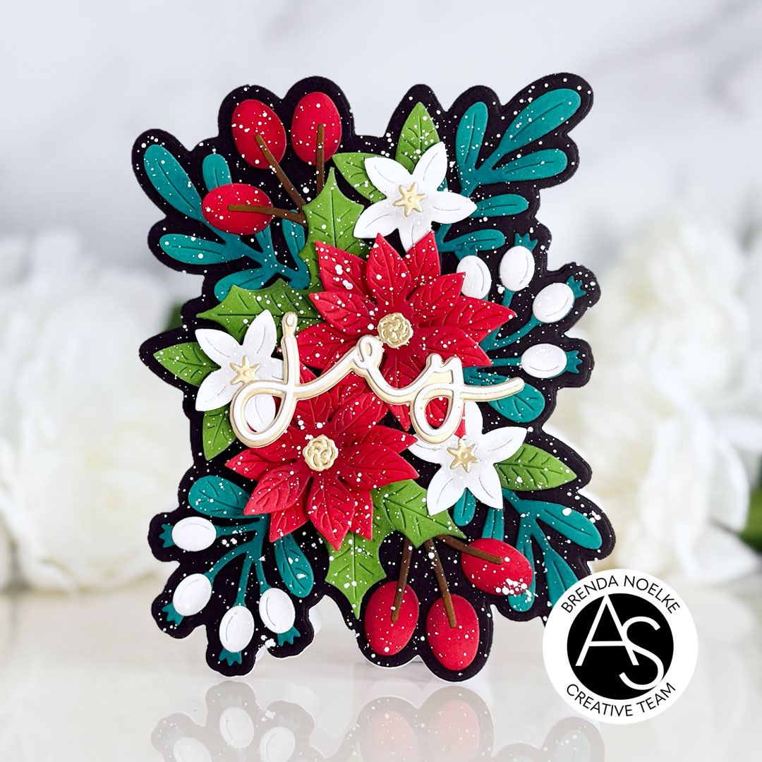 Christmas-Bouquet-alex-syberia-new