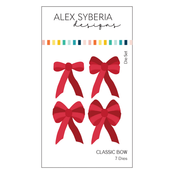 Classic-bow-die-set-alex-syberia