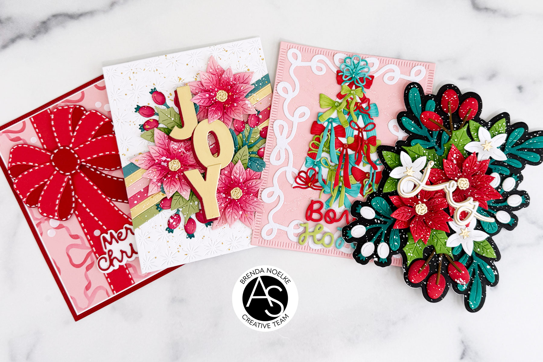alex-syberia-designs-collection-christmas