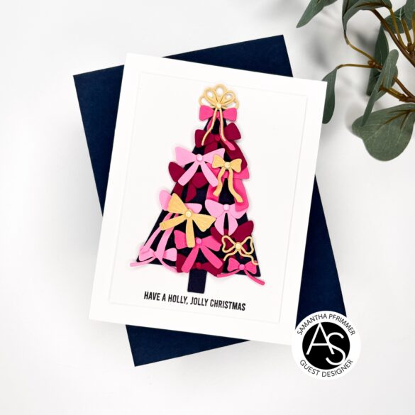 alex-syberia-bow-tree-die-set-christmas