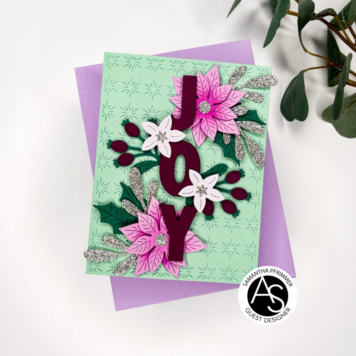 Joy-alex-syberia-designs