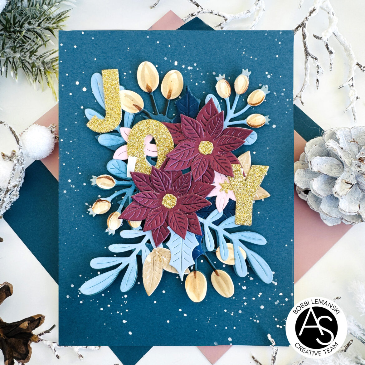 joy-chhristmas-bouquet-alex-syberia