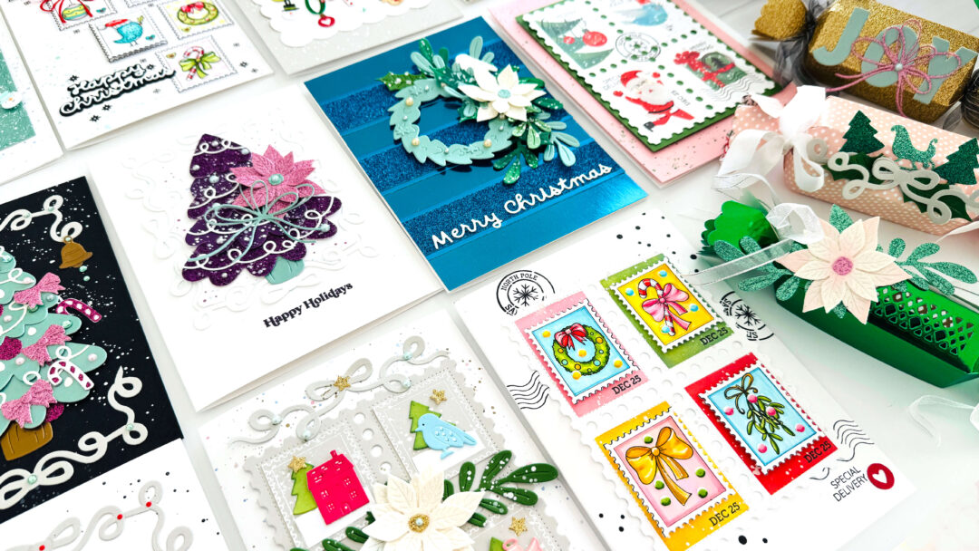 alex-syberia-designs-christmas-release