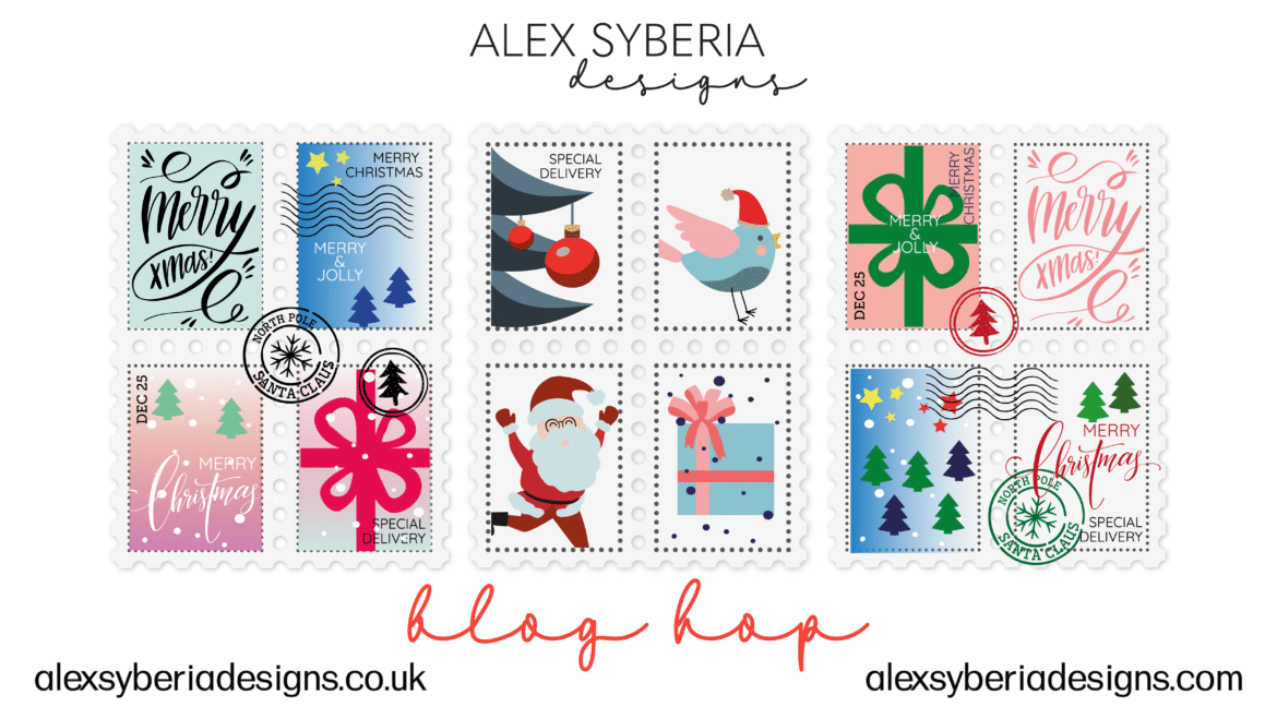 alex-syberia-designs-christmas-release