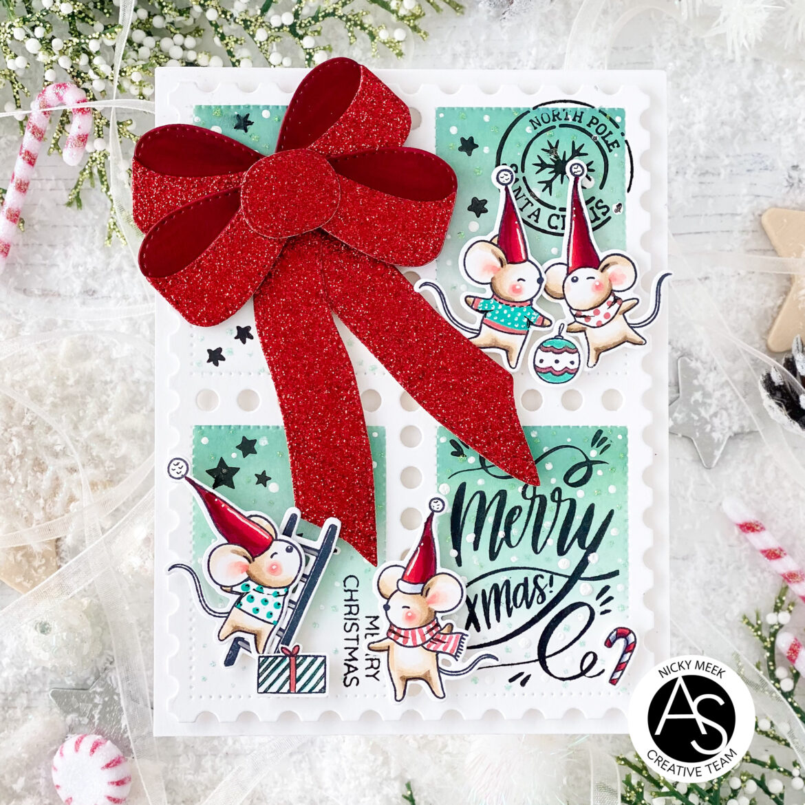 christmas mice alex syberia designs