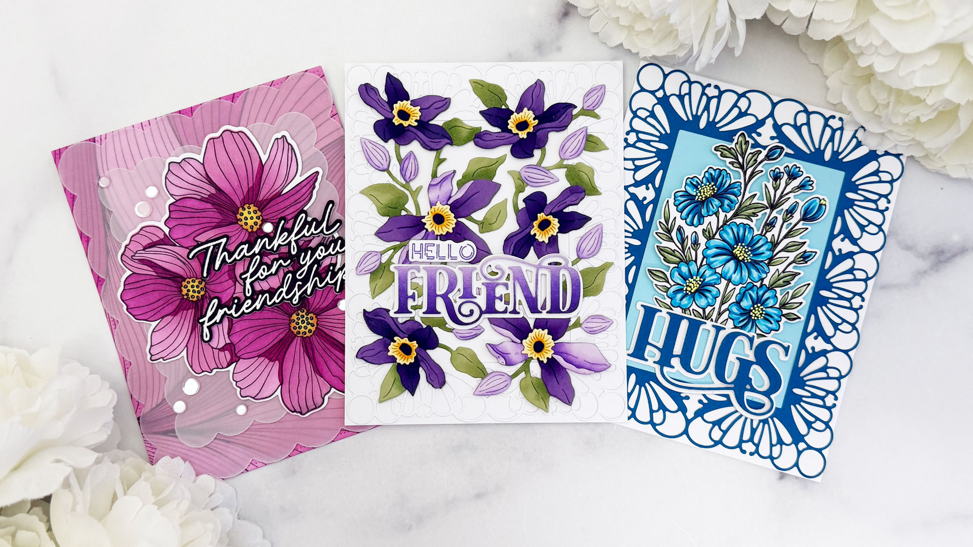 alex-syberia-designs-new-release