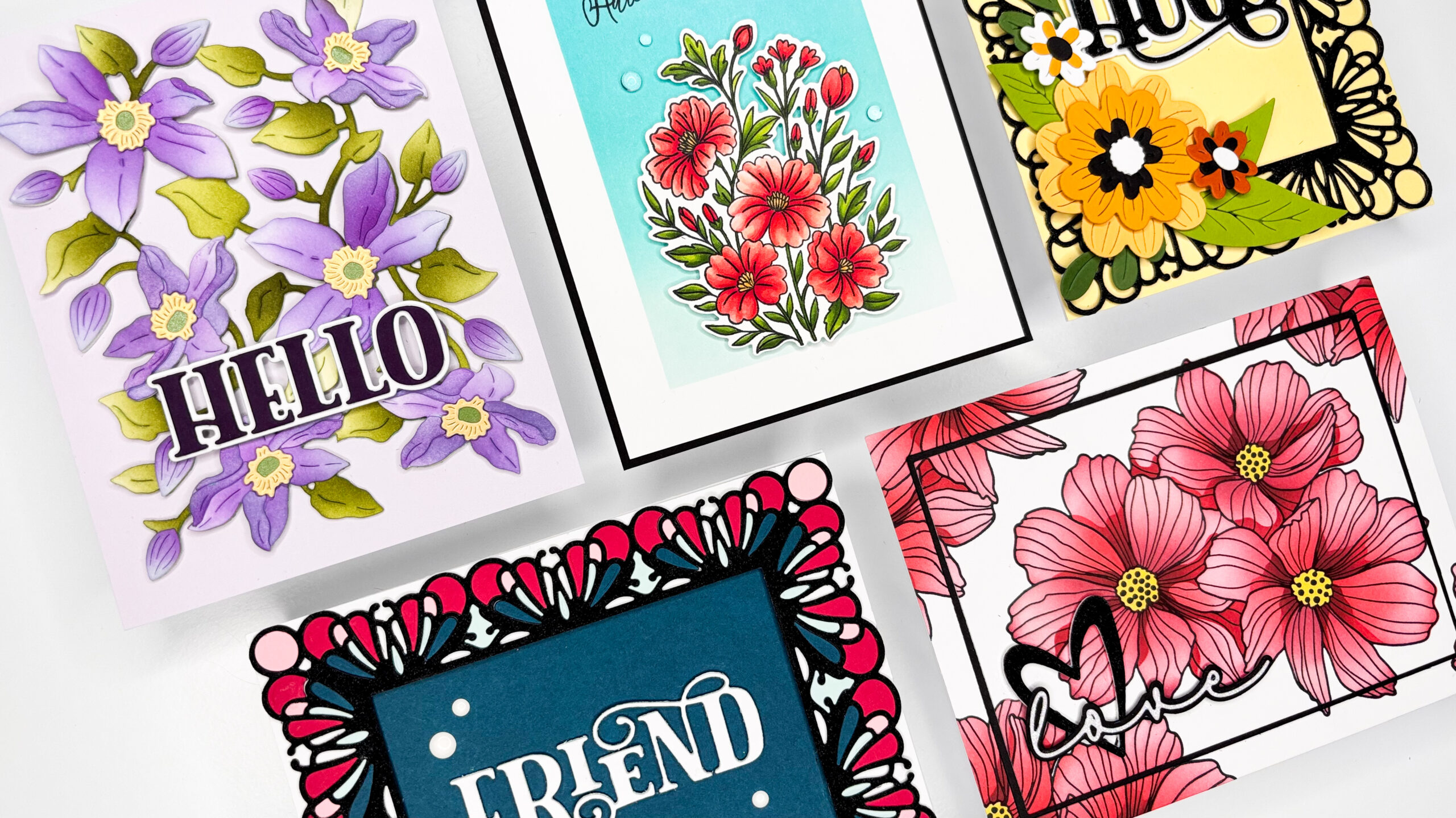 alex-syberia-designs-new-release-bundle