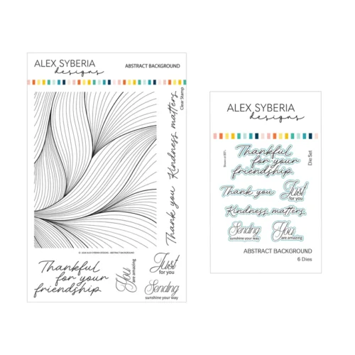 alex-syberia-designs-abstract-background-stamp and die bundle