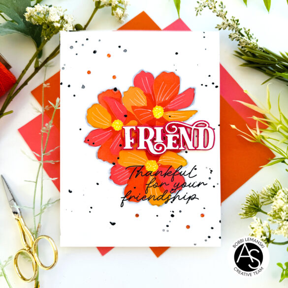 alex-syberia-designs-united-kingdom cardmaking