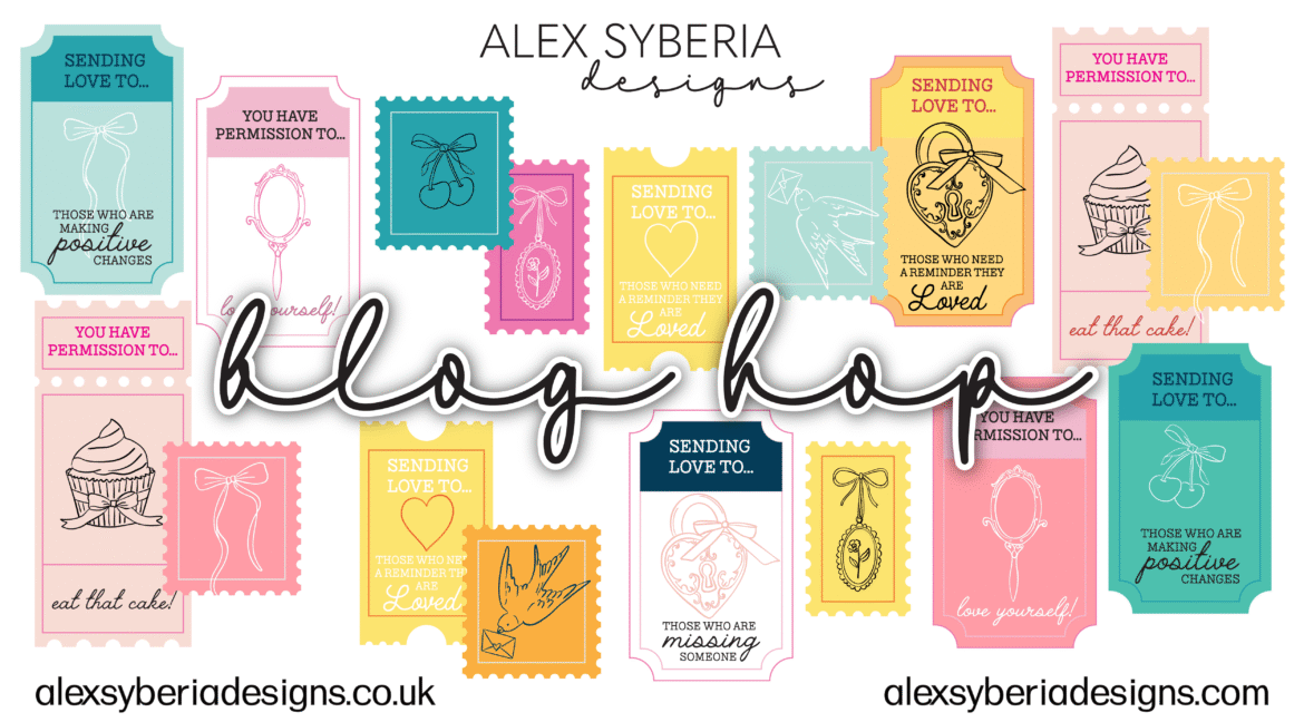 Alex-Syberia-Blog-Hop-tickets-love-release